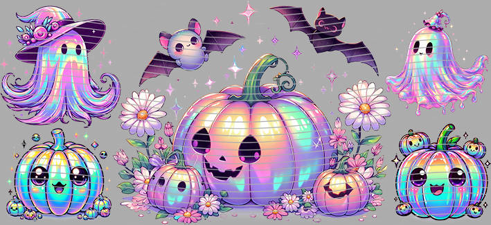 16oz Halloween-J12-2023